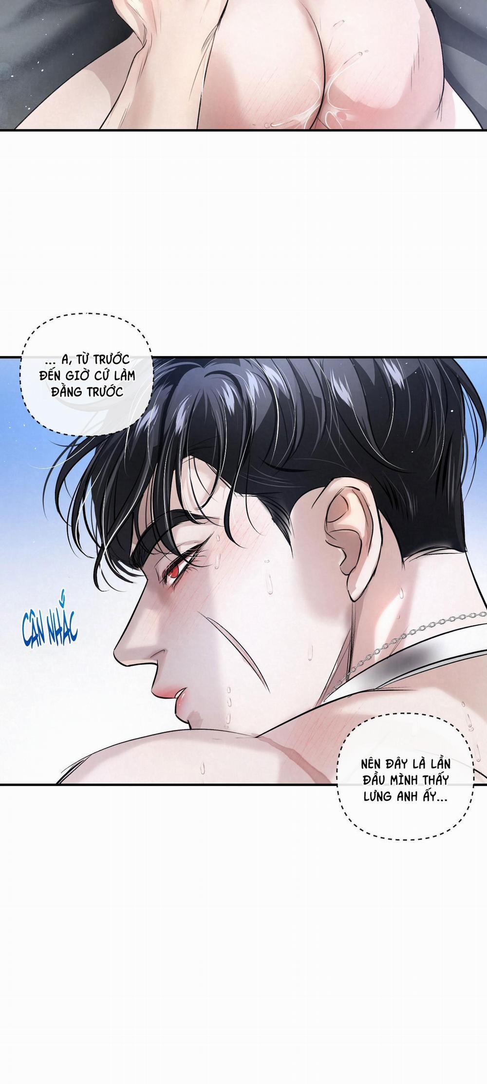 Blood Guide 9 trang 46