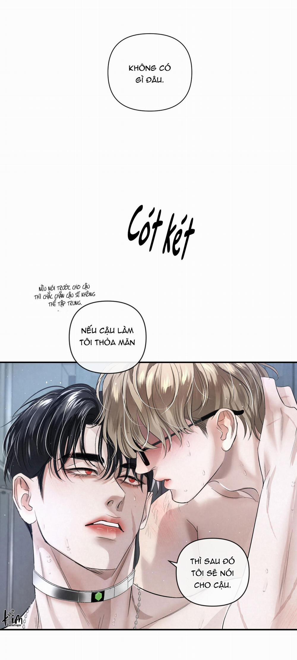 Blood Guide 9 trang 47