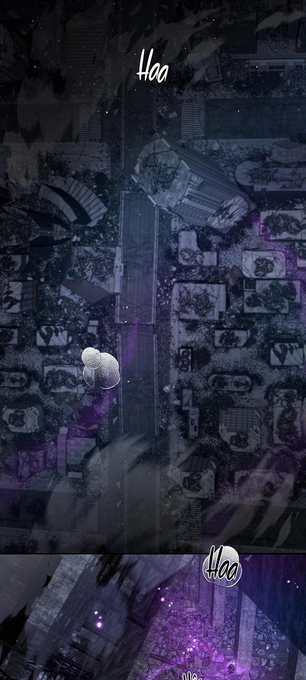 Blood Guide 9 trang 52