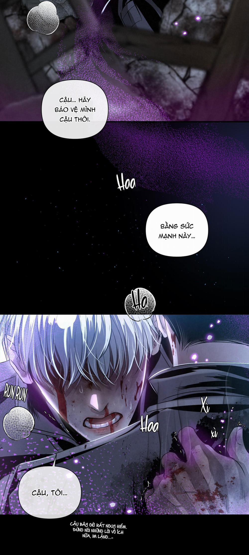 Blood Guide 9 trang 54