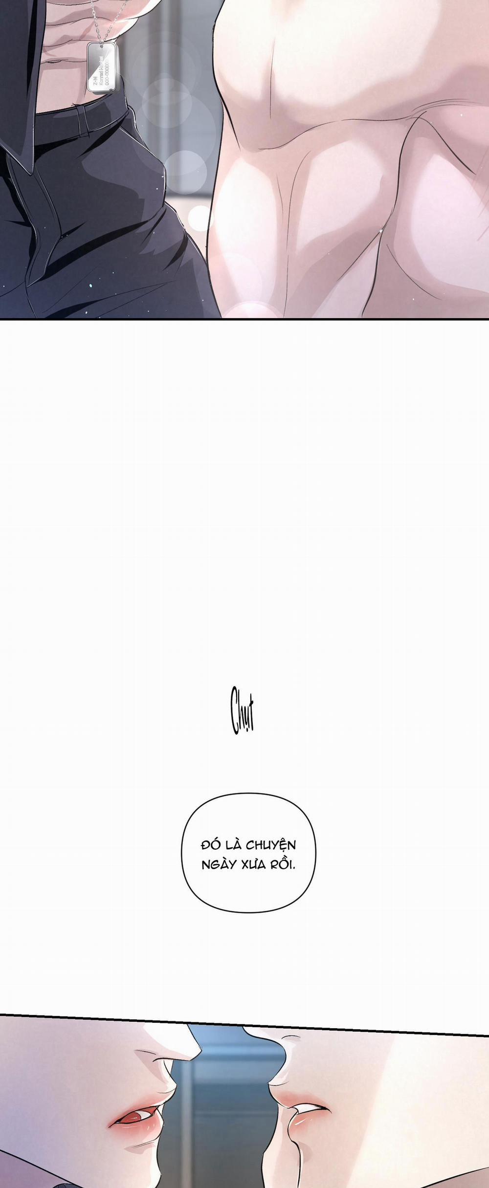 Blood Guide 9 trang 70