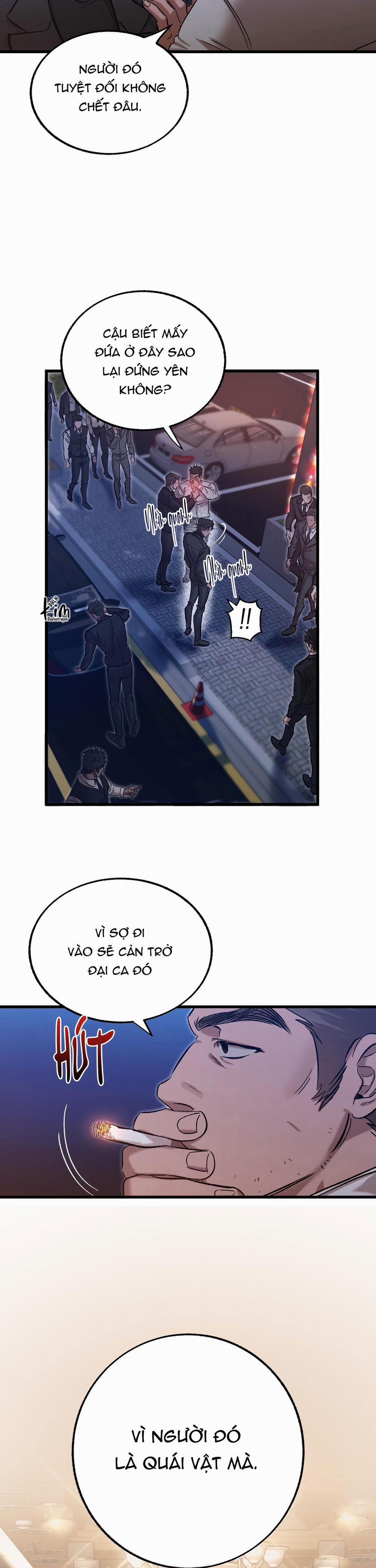 Bloody Hell 1 trang 4