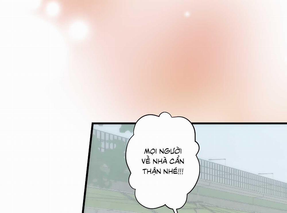 BLOOM 2 trang 110