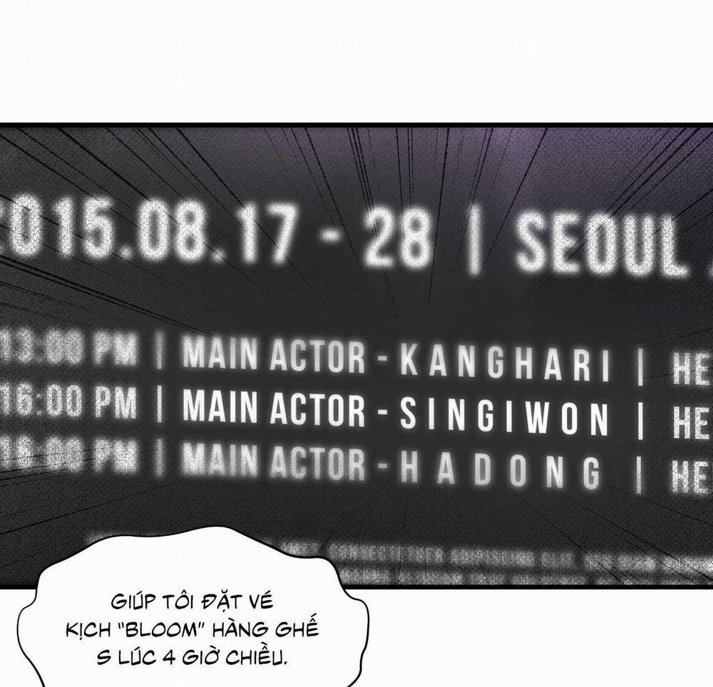 BLOOM 2 trang 83