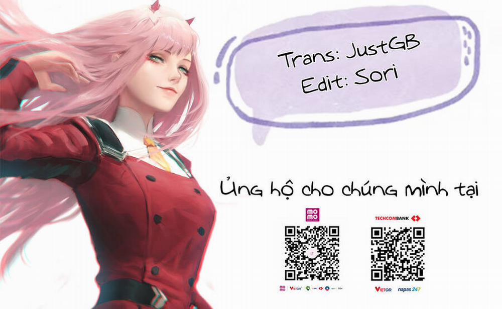 Blue Archive! (Global) 42 trang 2