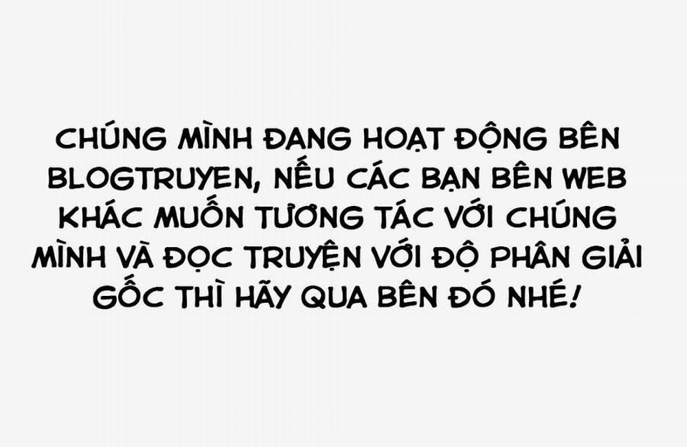 Blue Archive! (Global) 78 trang 1