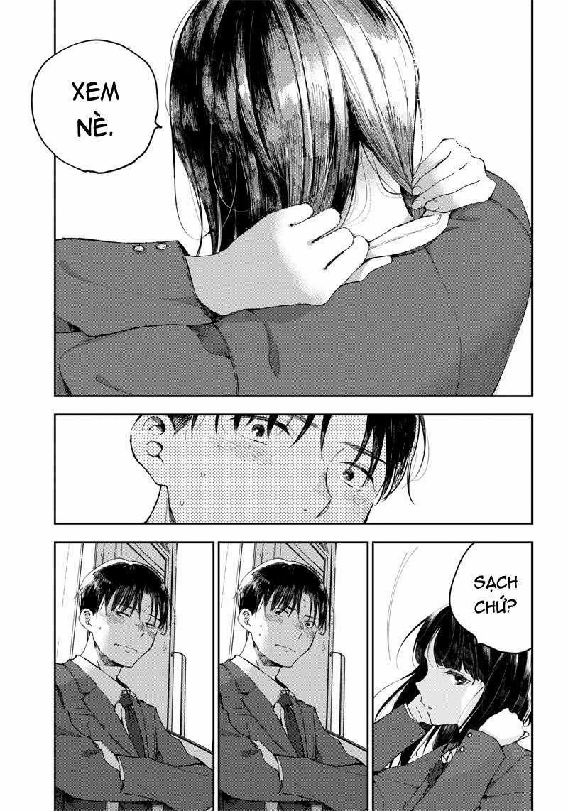 Blue Box Briefing 1 trang 11