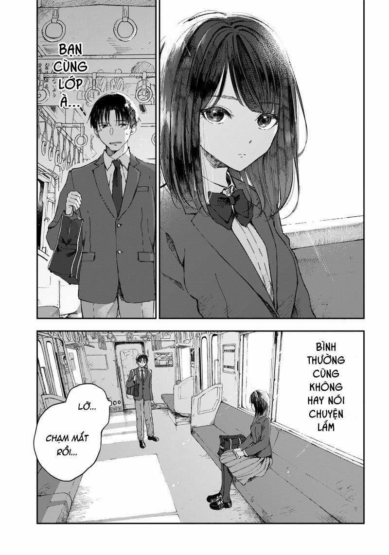 Blue Box Briefing 1 trang 5