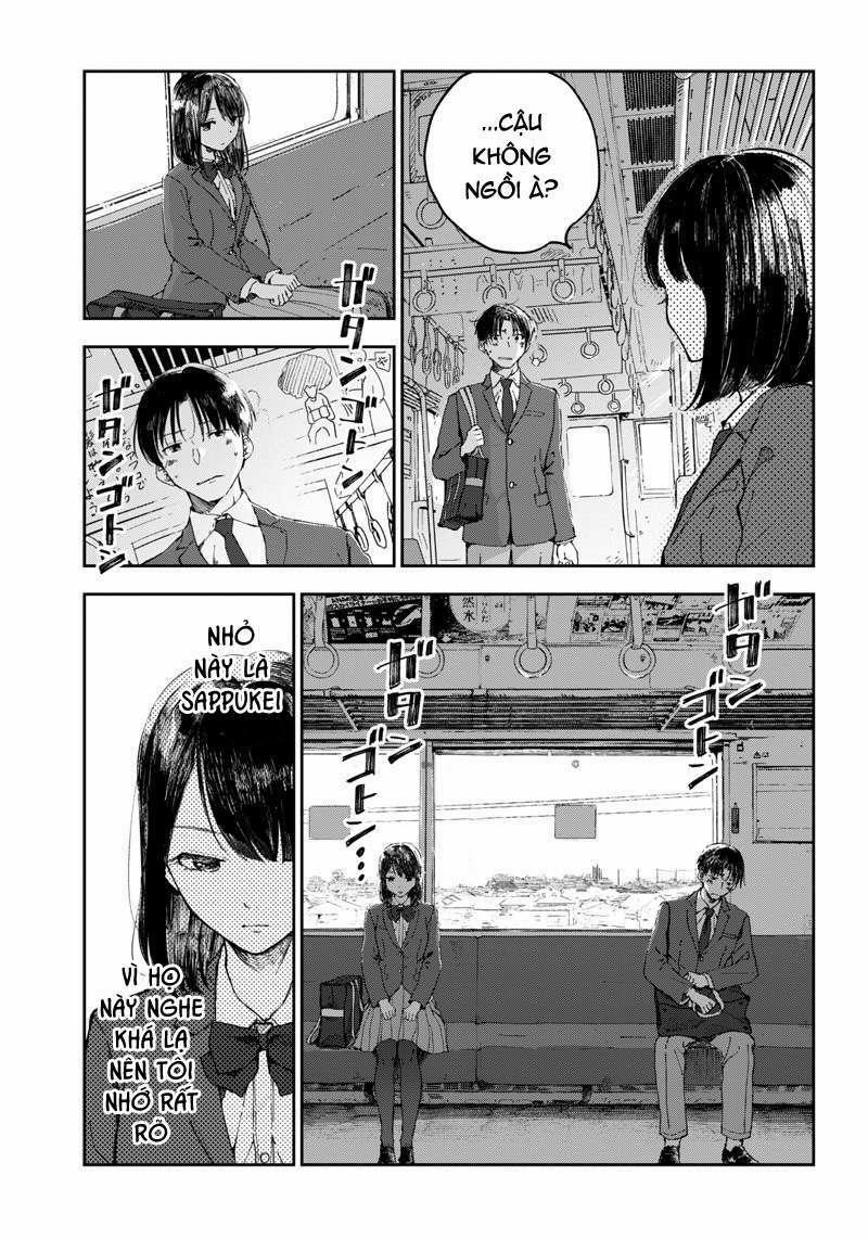 Blue Box Briefing 1 trang 7