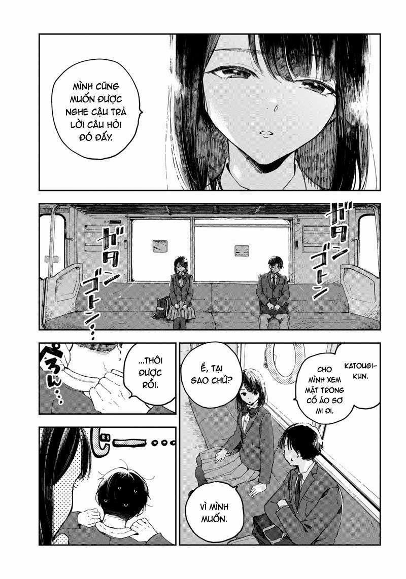 Blue Box Briefing 1 trang 9