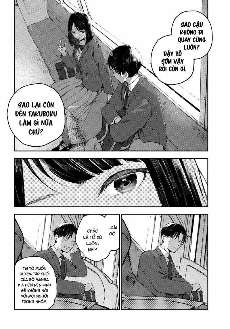 Blue Box Briefing 2 trang 6