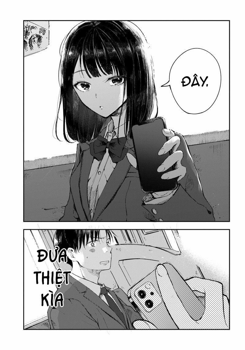 Blue Box Briefing 2 trang 9