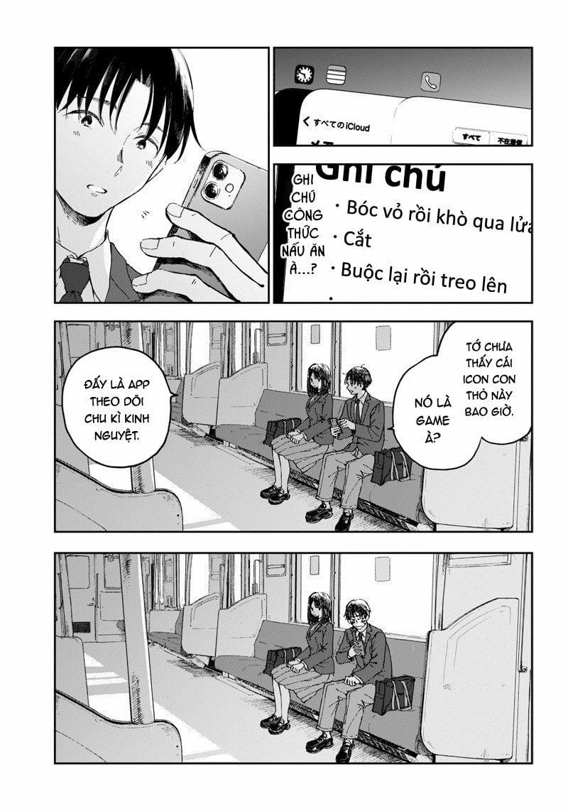 Blue Box Briefing 3 trang 3