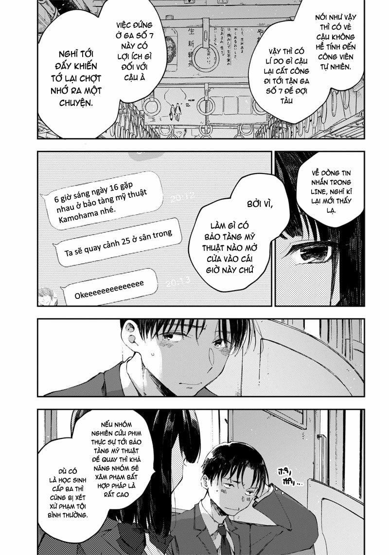 Blue Box Briefing 4 trang 5