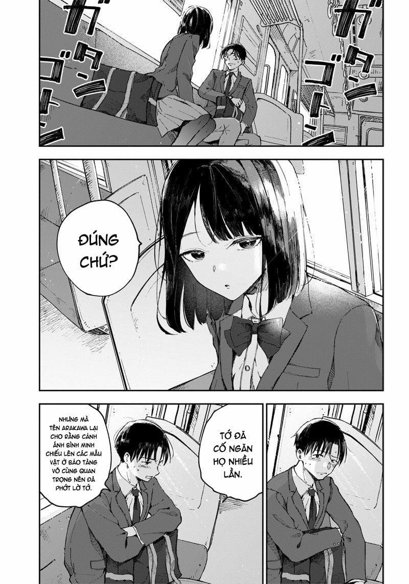 Blue Box Briefing 4 trang 7