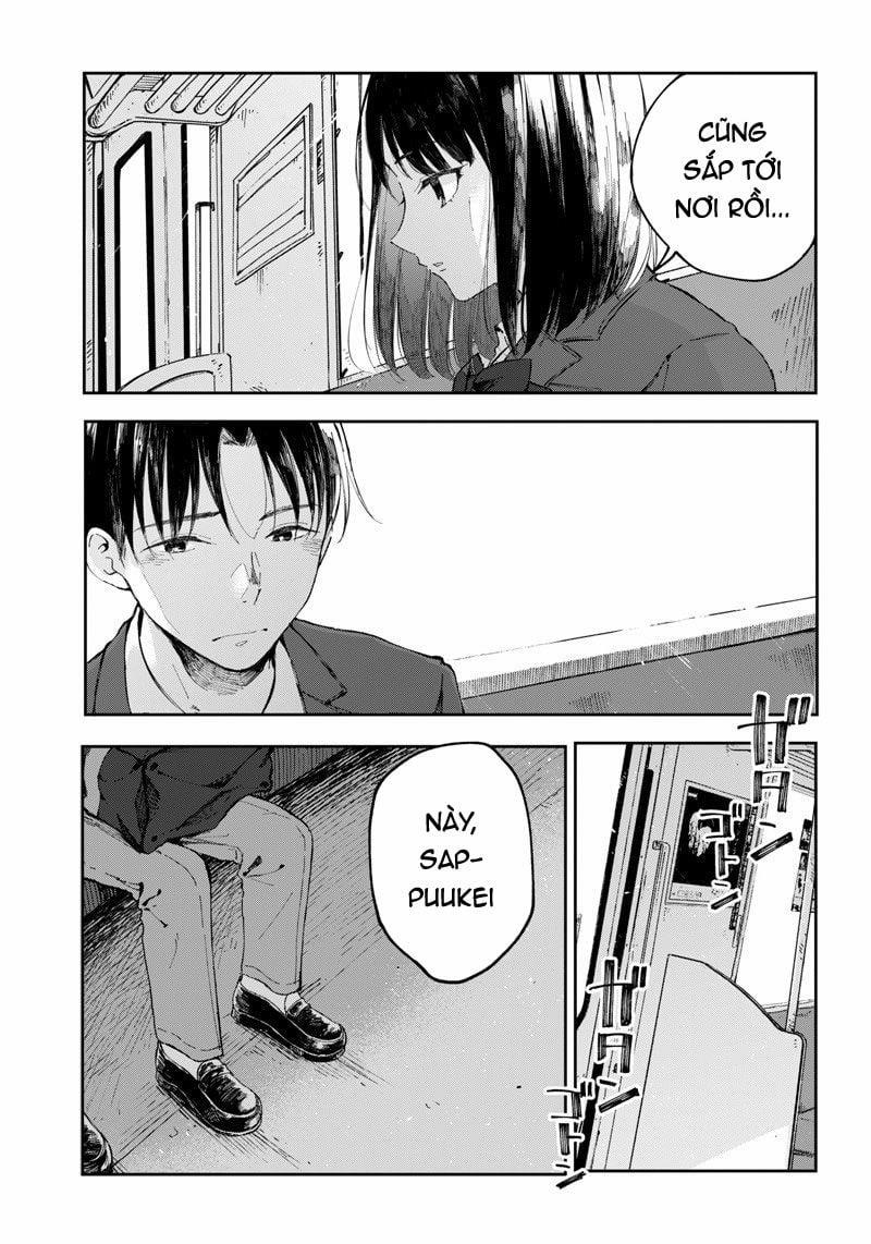 Blue Box Briefing 4 trang 9