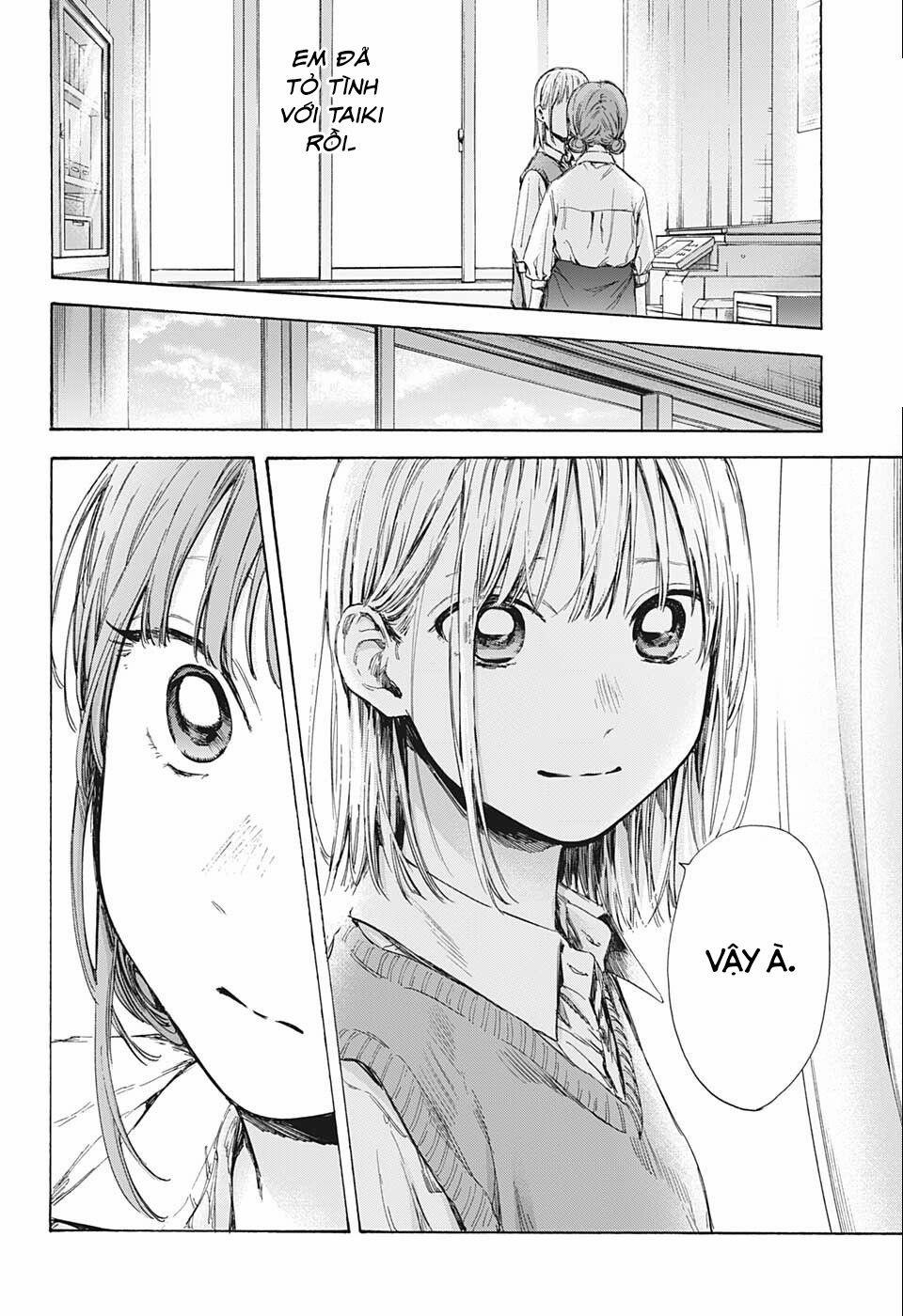 Blue Box 0 0 Chị muốn đến xem trang 2