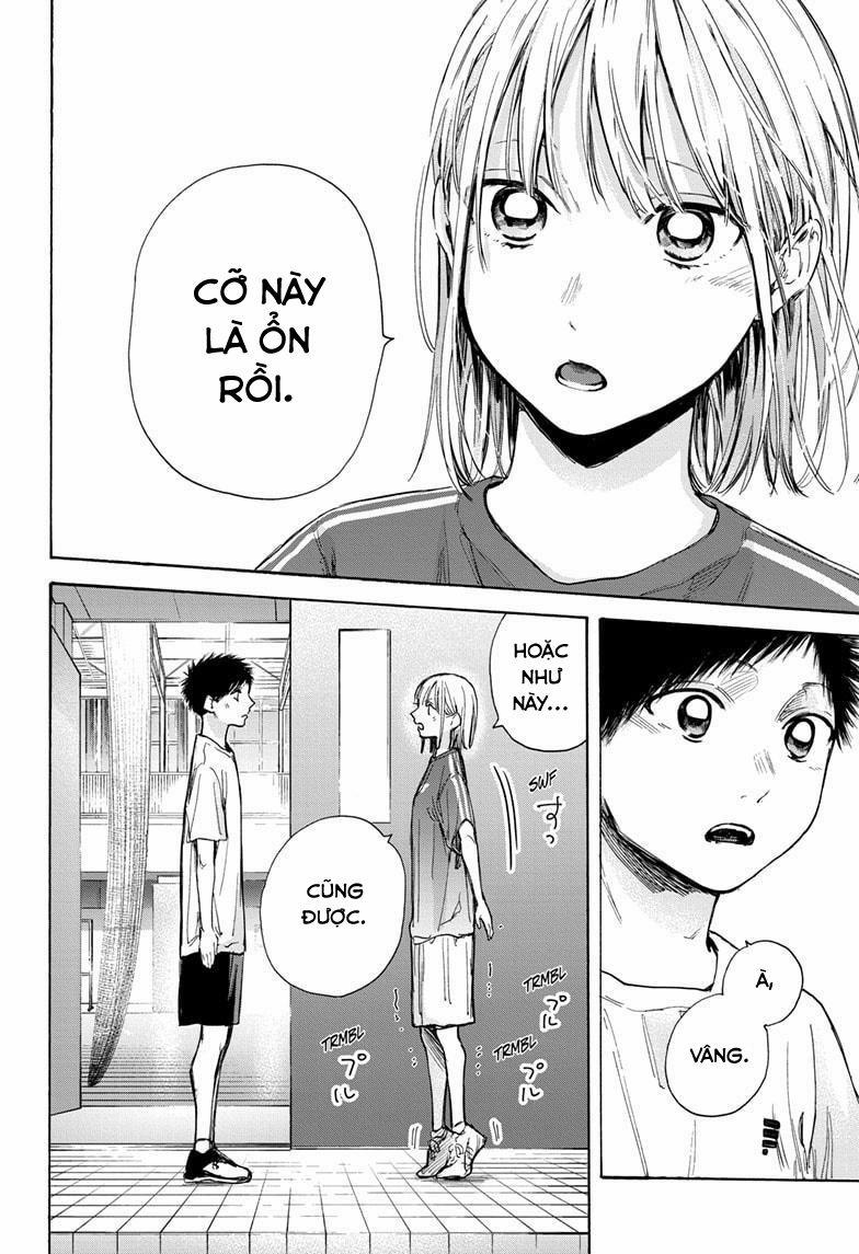 Blue Box 0 0 Cỡ này là ổn rồi trang 10