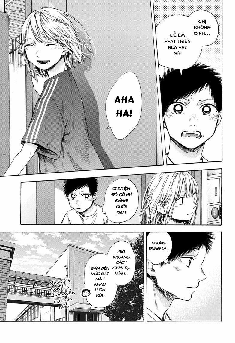 Blue Box 0 0 Cỡ này là ổn rồi trang 11