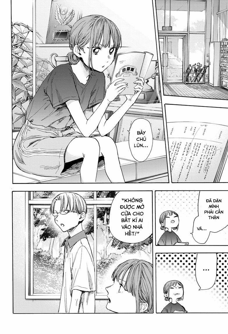 Blue Box 0 0 Cỡ này là ổn rồi trang 12