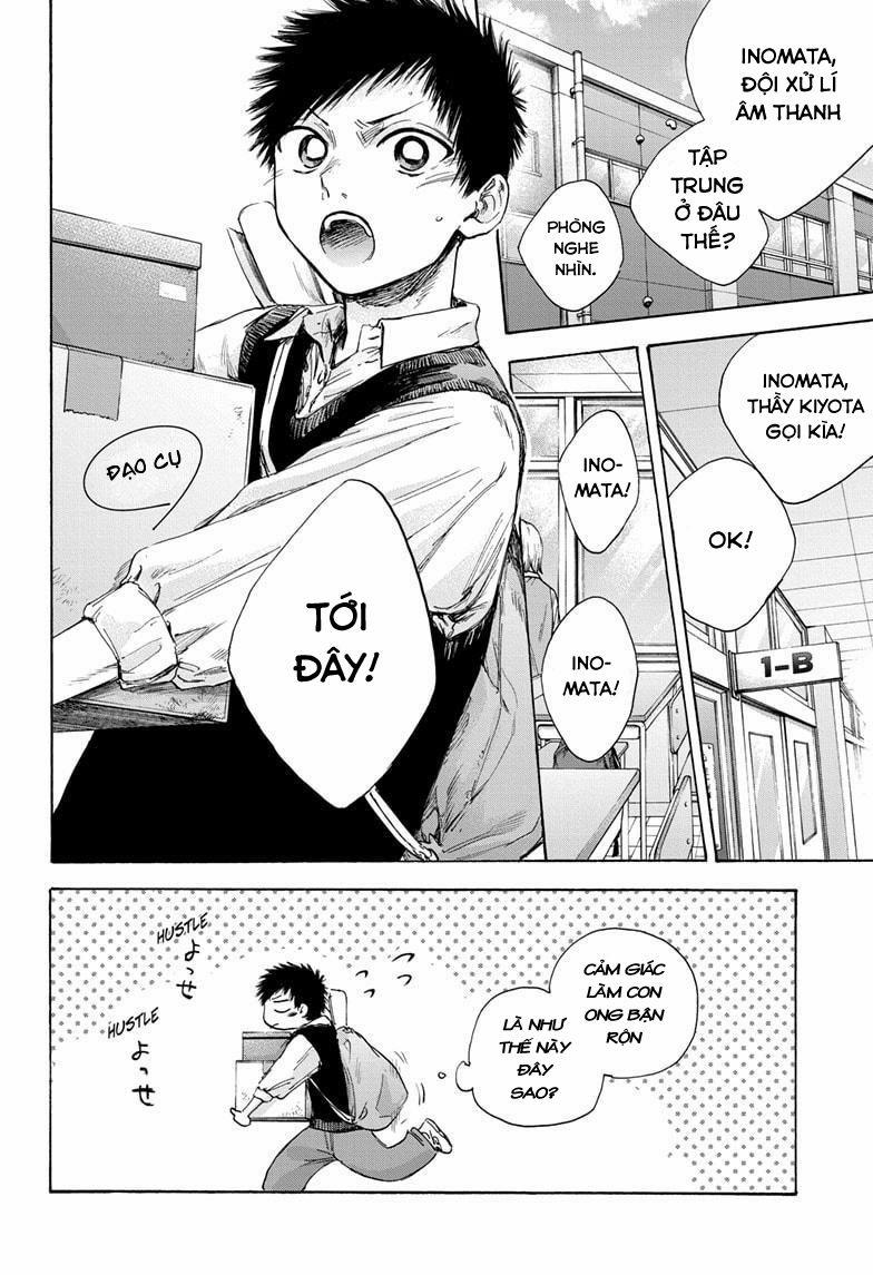 Blue Box 0 0 Cỡ này là ổn rồi trang 2