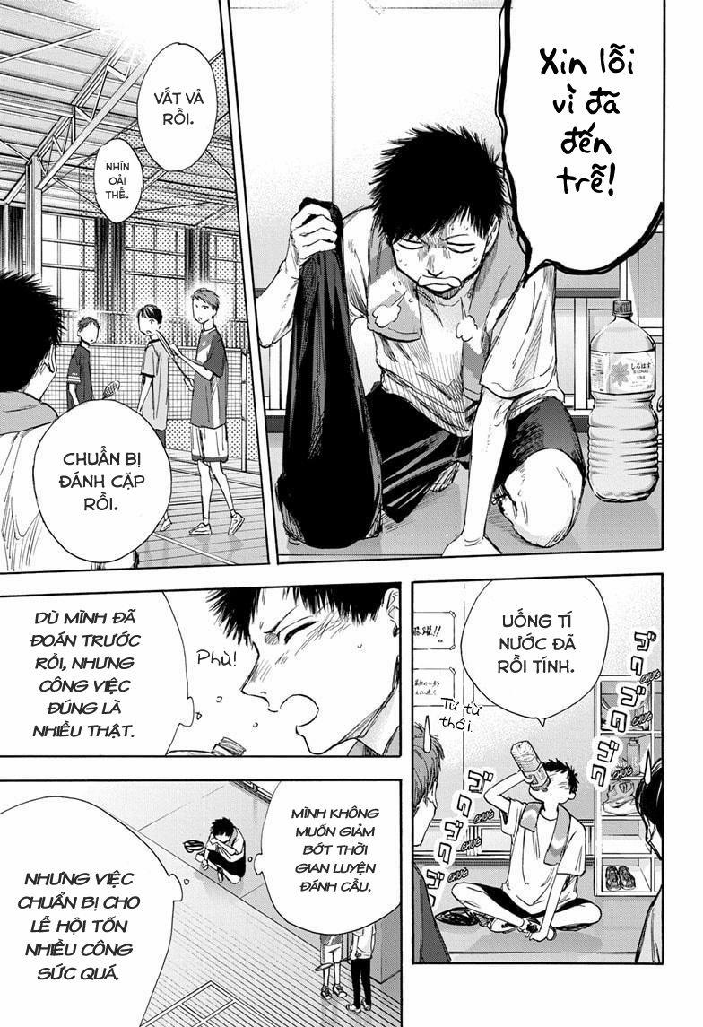 Blue Box 0 0 Cỡ này là ổn rồi trang 3