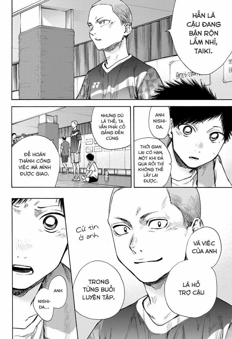 Blue Box 0 0 Cỡ này là ổn rồi trang 4