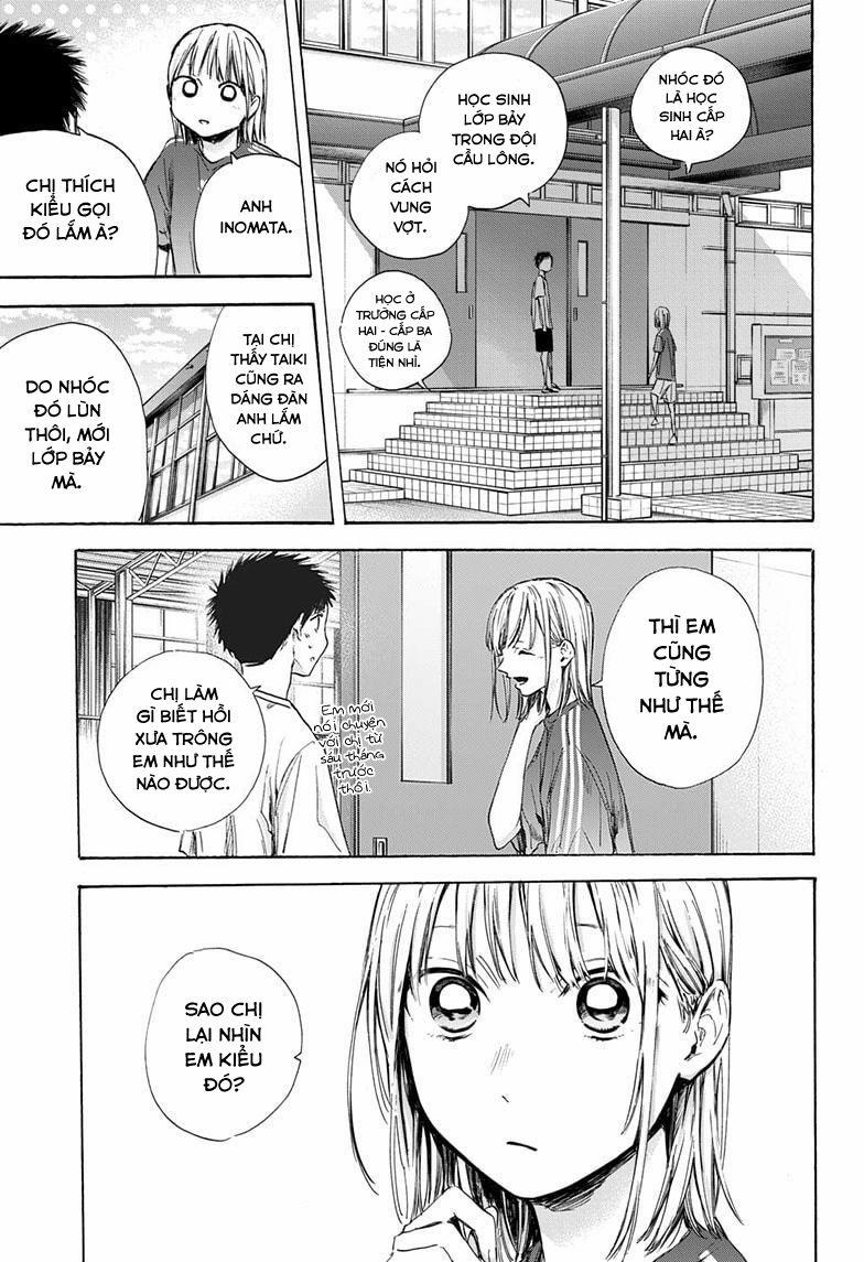 Blue Box 0 0 Cỡ này là ổn rồi trang 7