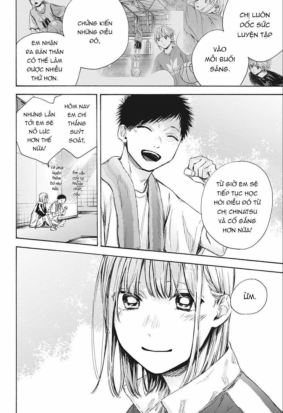 Blue Box 0 0 Không có! trang 4