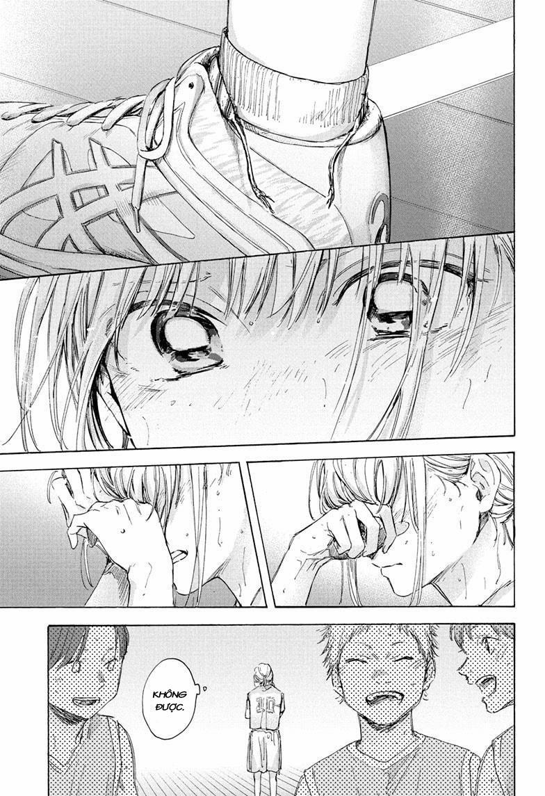 Blue Box 0 0 Không thể thành hiện thực trang 3