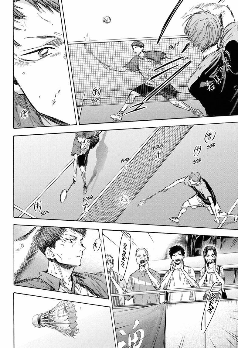 Blue Box 0 0 Kiểm chứng trang 14