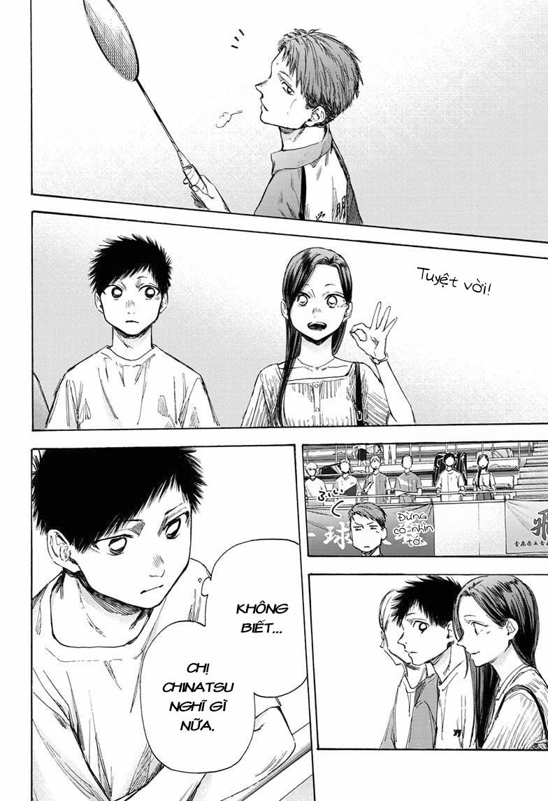 Blue Box 0 0 Kiểm chứng trang 16