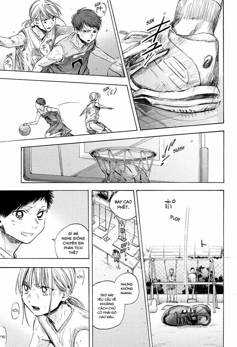 Blue Box 0 0 Liên quan gì nhau? trang 13