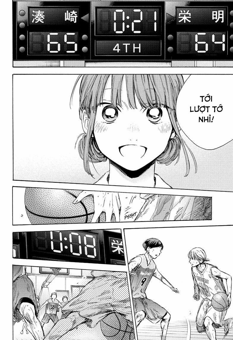 Blue Box 0 0 Liên quan gì nhau? trang 14