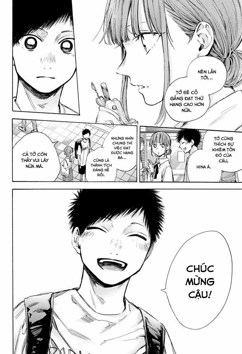 Blue Box 0 0 Liên quan gì nhau? trang 4