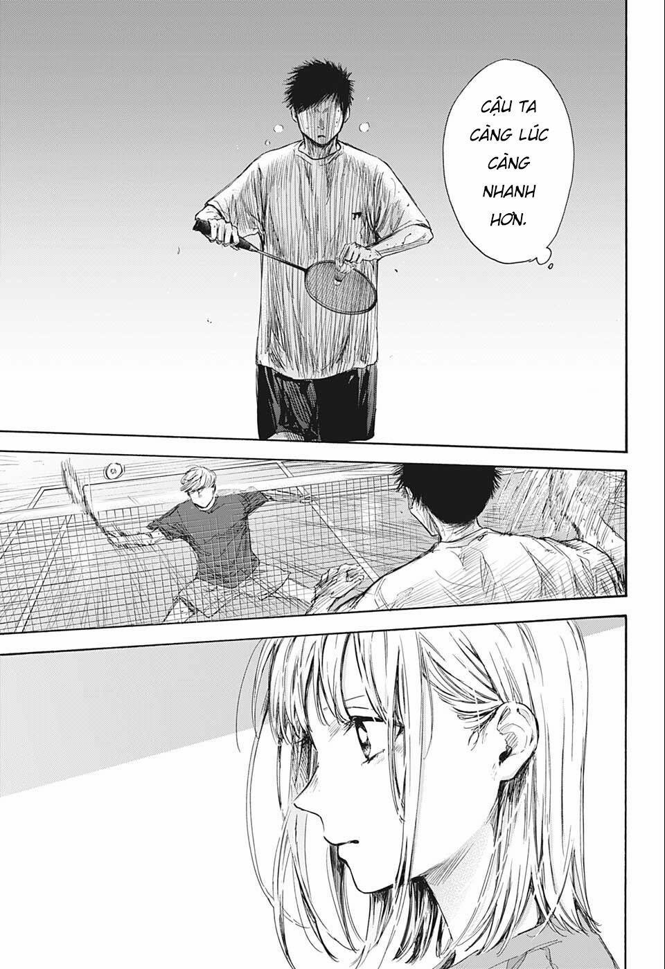 Blue Box 0 0 Mình biết rõ điều đó trang 13