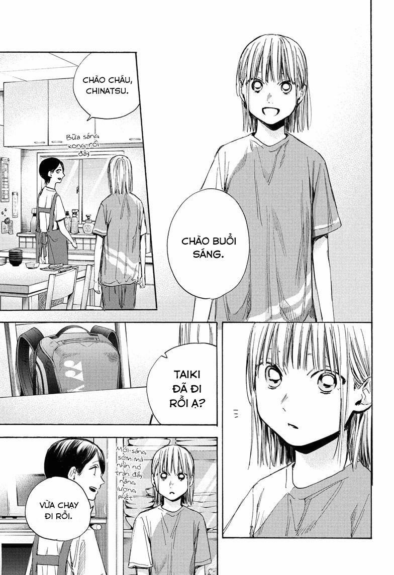 Blue Box 0 0 Nè trang 1