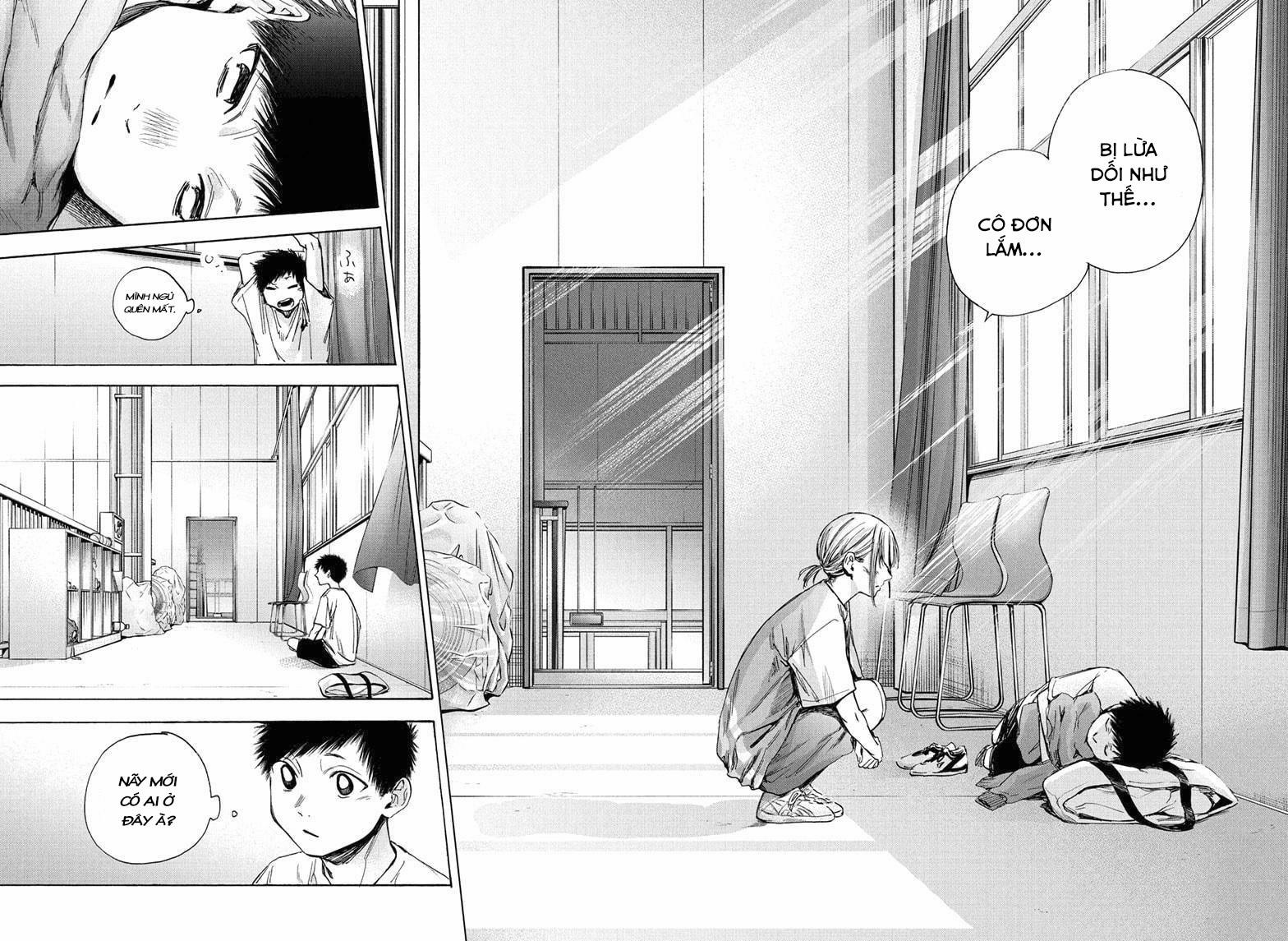 Blue Box 0 0 Nè trang 14