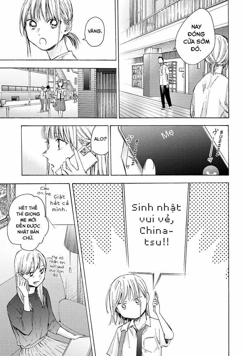 Blue Box 0 0 Ngày 26 tháng 8 trang 13