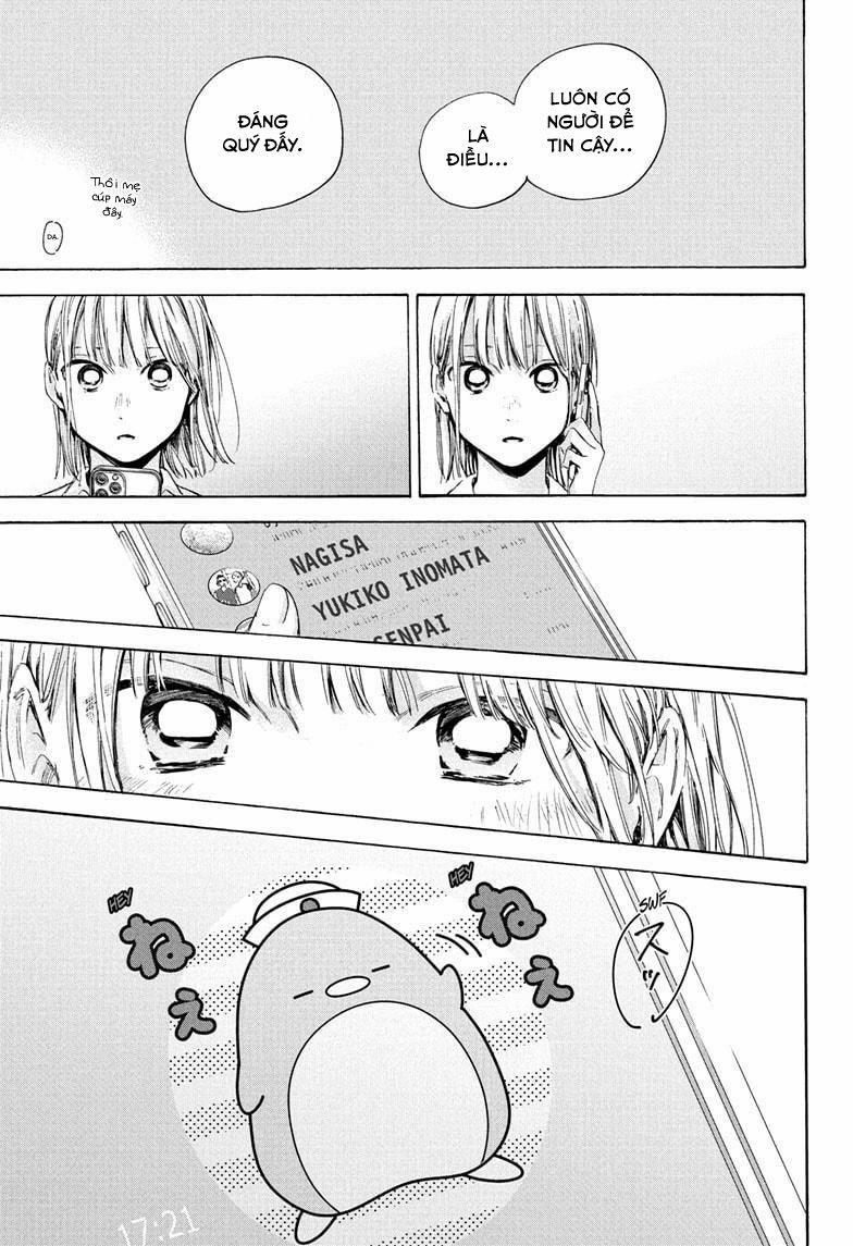 Blue Box 0 0 Ngày 26 tháng 8 trang 17