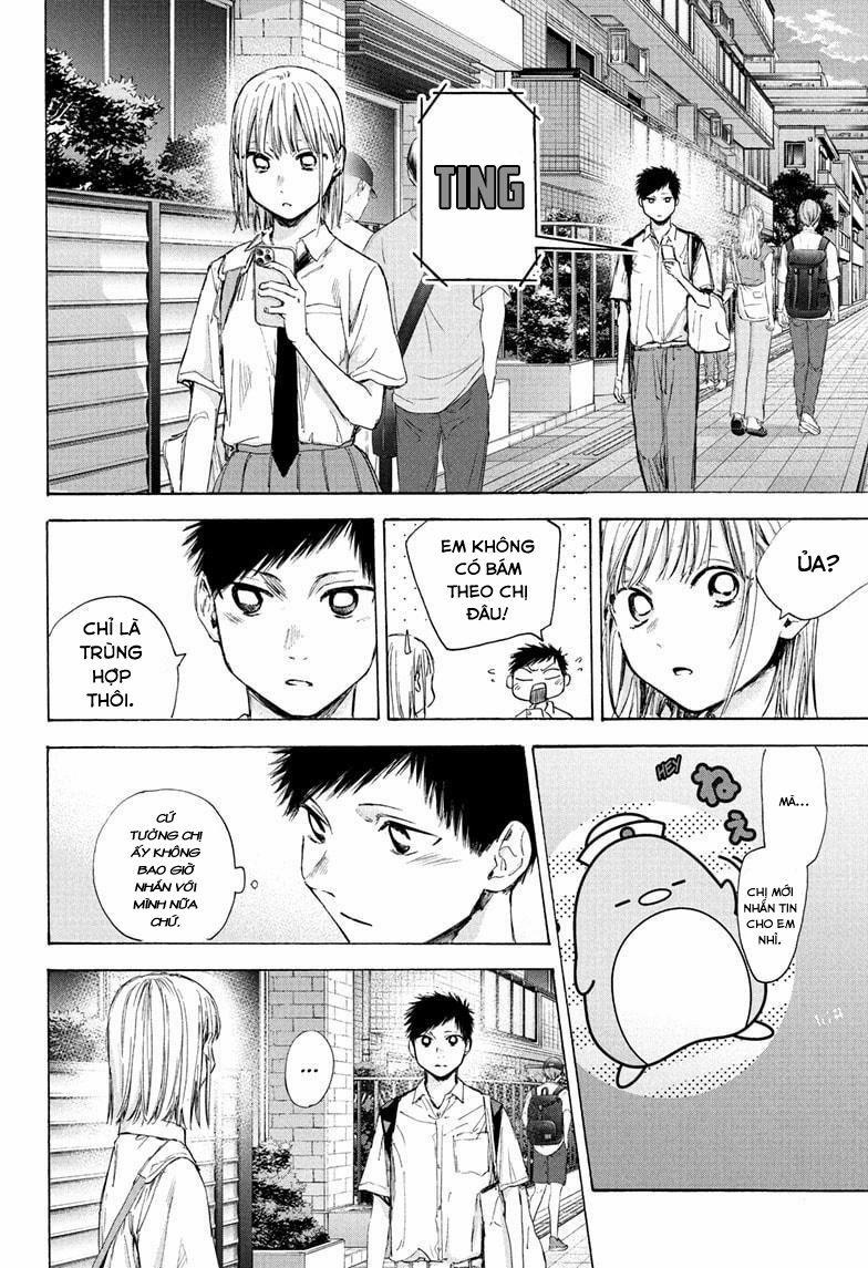 Blue Box 0 0 Ngày 26 tháng 8 trang 18