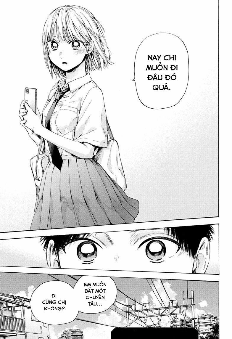 Blue Box 0 0 Ngày 26 tháng 8 trang 19