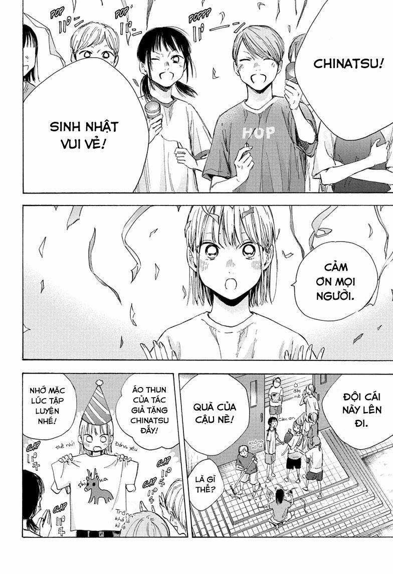 Blue Box 0 0 Ngày 26 tháng 8 trang 2