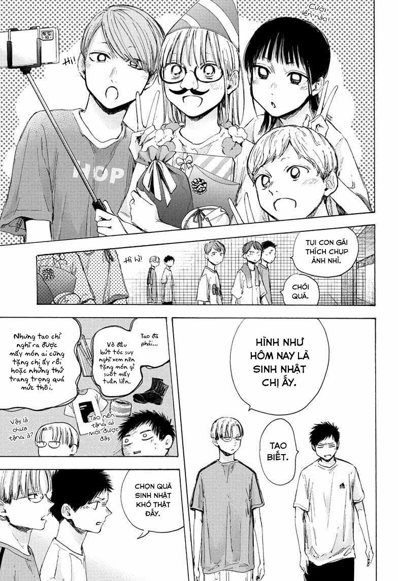 Blue Box 0 0 Ngày 26 tháng 8 trang 3