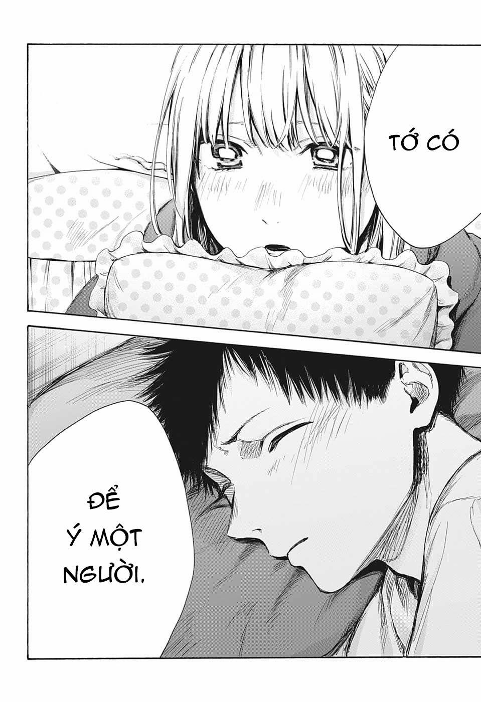 Blue Box 0 0 Trổ bông trang 2