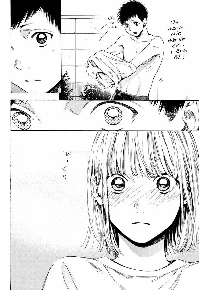 Blue Box 10 trang 10