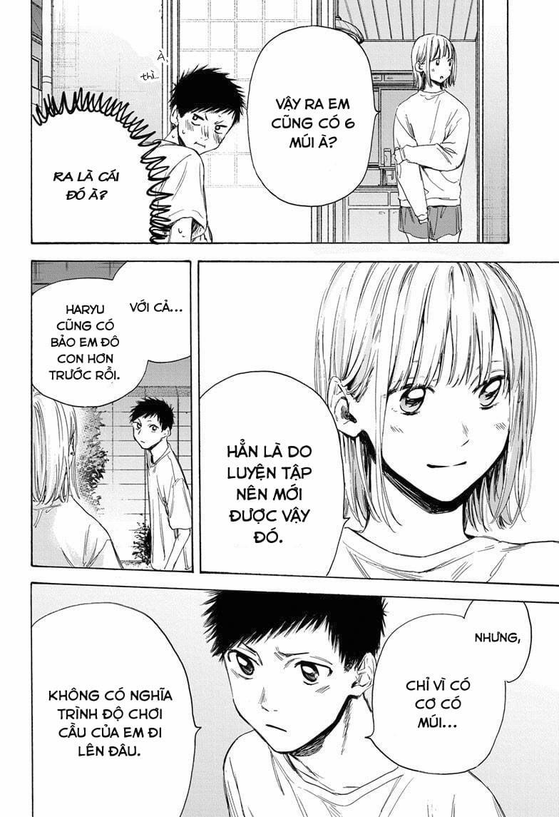 Blue Box 10 trang 12