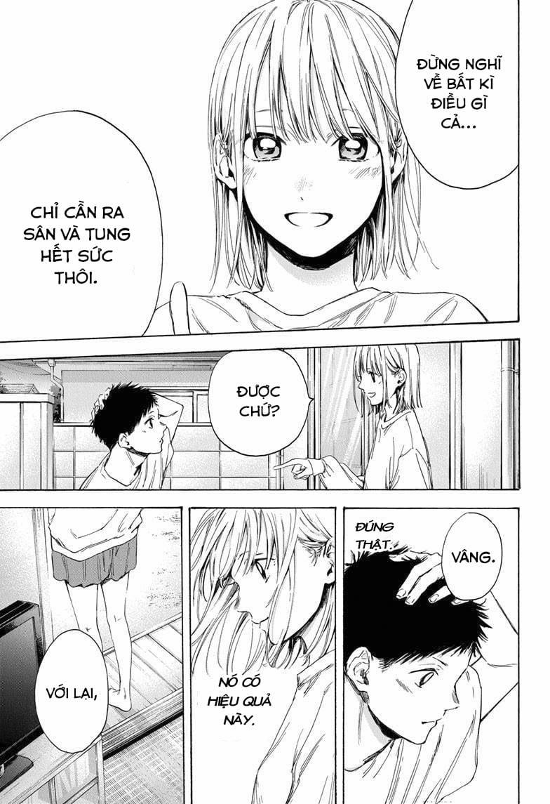 Blue Box 10 trang 15