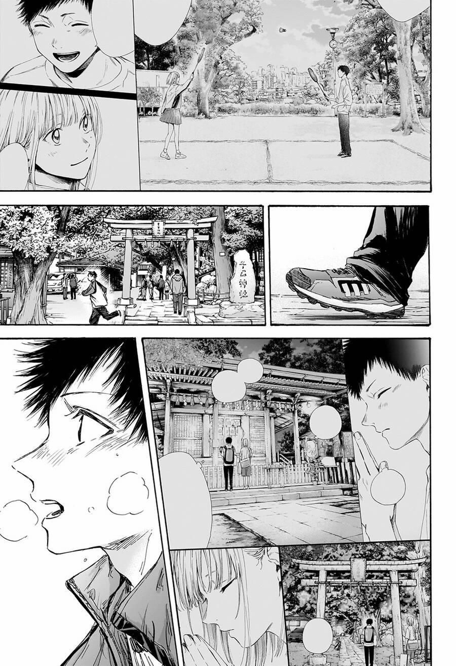 Blue Box 100 trang 11