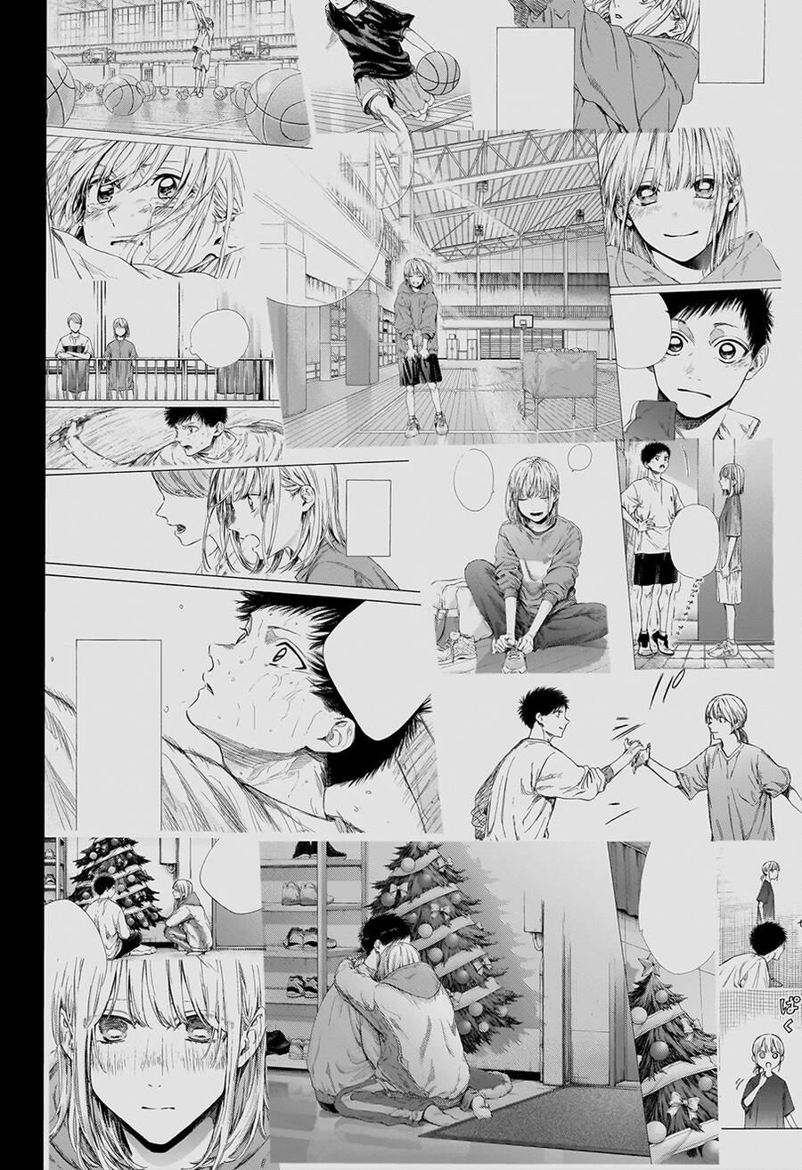 Blue Box 100 trang 14